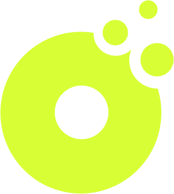demo1.com logo