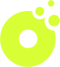 demo1.com logo
